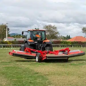 QuikLIFT