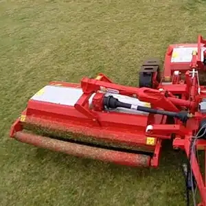QuikLIFT