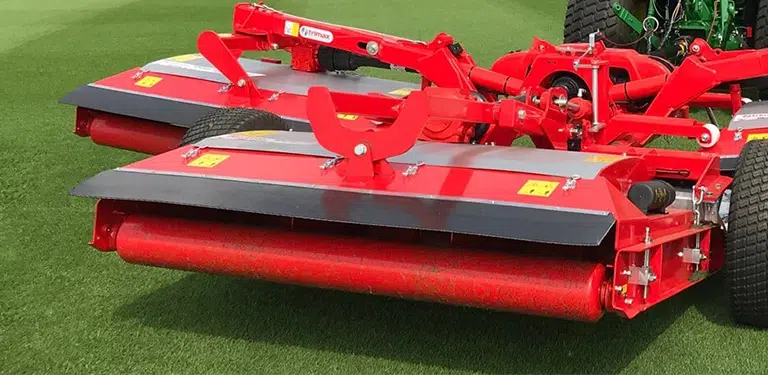 QuikLIFT