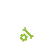 Features Icons_Safety Storage Kit